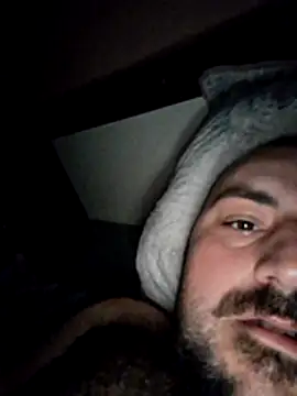 BOOMADDICT6996 online show from 8, 2, 2026