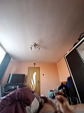 BOOMADDICT6996 online show from 14, 2, 2026