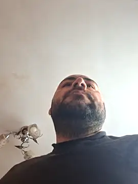 BOOMADDICT6996 online show from 12, 4, 2026