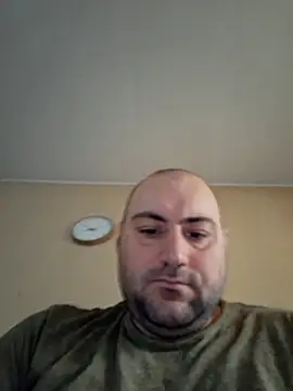 BOOMADDICT6996 online show from 13, 3, 2026