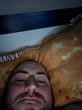 BOOMADDICT6996 online show from 20, 2, 2026