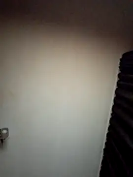 BOOMADDICT6996 online show from 28, 3, 2026