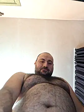 BOOMADDICT6996 online show from 13, 1, 2026