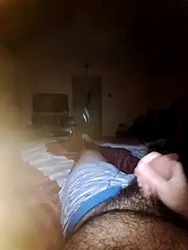 BOOMADDICT6996 online show from 7, 2, 2026