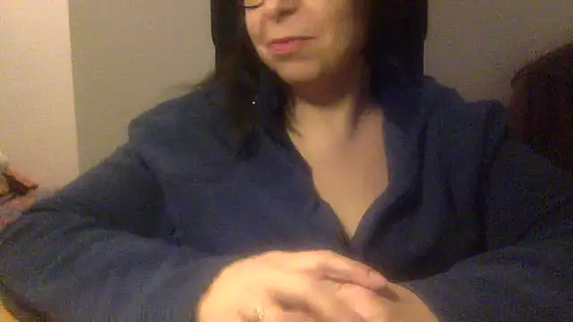 gp 2025  online show from 6, 1, 2026