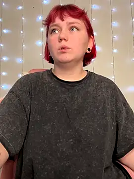  spacefleet  online show from 9, 1, 2026