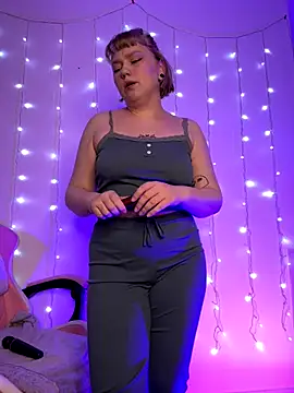  spacefleet  online show from 6, 1, 2026