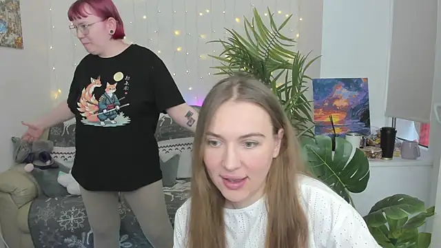  spacefleet  online show from 10, 1, 2026