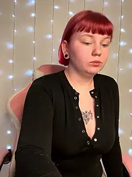  spacefleet  online show from 9, 1, 2026