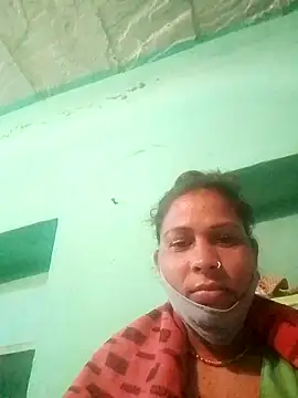 Snapshot of Rachna9090 chatting on 9, 1, 2026 Rachna9090 online show from 9, 1, 2026