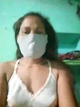 Rachna9090 online show from 20, 2, 2026