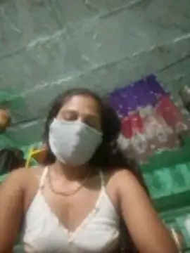 Rachna9090 online show from 21, 2, 2026