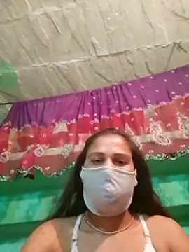 Rachna9090 online show from 3, 2, 2026
