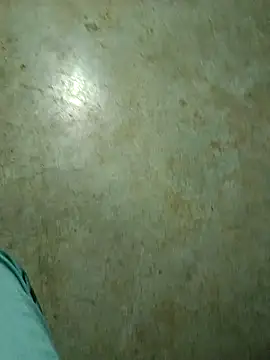 Snapshot of Rachna9090 chatting on 7, 1, 2026 Rachna9090 online show from 7, 1, 2026