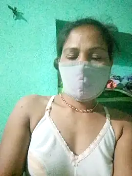 Rachna9090 online show from 17, 1, 2026