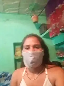 Rachna9090 online show from 15, 2, 2026