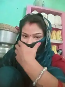 Rachna9090 online show from 19, 6, 2026