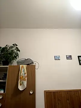 slabyhrac online show from 14, 1, 2026