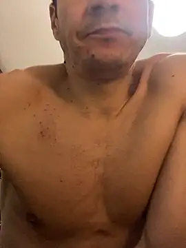 slabyhrac online show from 17, 1, 2026