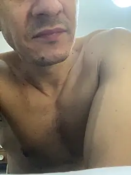 slabyhrac online show from 14, 2, 2026