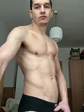 slabyhrac online show from 12, 3, 2026