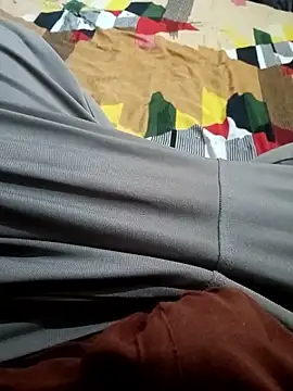 educadanishsexy007 online show from 15, 1, 2026