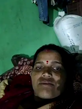 Snapshot of Jyoti_sekh chatting on 3, 2, 2026 Jyoti sekh online show from 3, 2, 2026