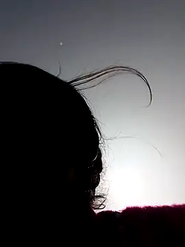 Snapshot of Jyoti_sekh chatting on 4, 2, 2026 Jyoti sekh online show from 4, 2, 2026