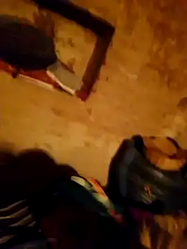 Snapshot of Jyoti_sekh chatting on 12, 2, 2026 Jyoti sekh online show from 12, 2, 2026