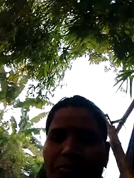 Snapshot of Jyoti_sekh chatting on 20, 2, 2026 Jyoti sekh online show from 20, 2, 2026