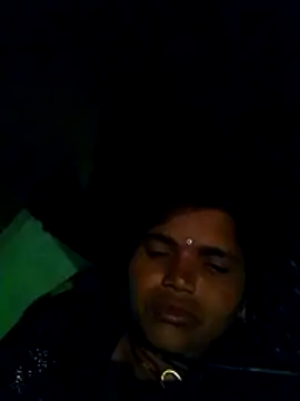 Snapshot of Jyoti_sekh chatting on 22, 2, 2026 Jyoti sekh online show from 22, 2, 2026