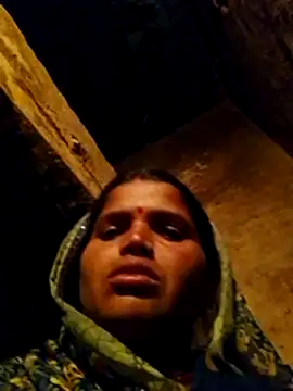 Snapshot of Jyoti_sekh chatting on 15, 2, 2026 Jyoti sekh online show from 15, 2, 2026