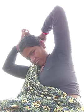 Snapshot of Jyoti_sekh chatting on 1, 2, 2026 Jyoti sekh online show from 1, 2, 2026