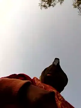 Snapshot of Jyoti_sekh chatting on 10, 2, 2026 Jyoti sekh online show from 10, 2, 2026