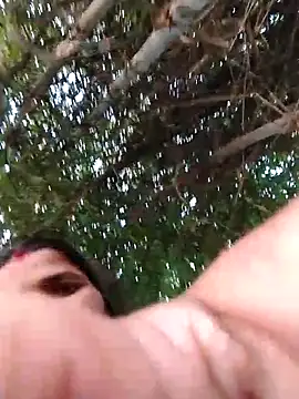 Snapshot of Jyoti_sekh chatting on 26, 2, 2026 Jyoti sekh online show from 26, 2, 2026