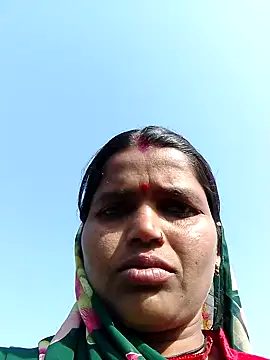 Snapshot of Jyoti_sekh chatting on 14, 2, 2026 Jyoti sekh online show from 14, 2, 2026