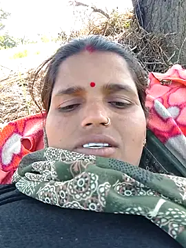 Snapshot of Jyoti_sekh chatting on 16, 2, 2026 Jyoti sekh online show from 16, 2, 2026