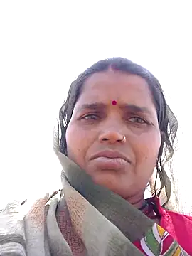 Jyoti sekh online show from 21, 3, 2026