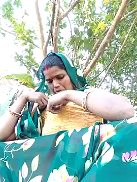 Snapshot of Jyoti_sekh chatting on 7, 2, 2026 Jyoti sekh online show from 7, 2, 2026