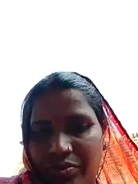 Snapshot of Jyoti_sekh chatting on 5, 2, 2026 Jyoti sekh online show from 5, 2, 2026