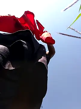 Snapshot of Jyoti_sekh chatting on 16, 1, 2026 Jyoti sekh online show from 16, 1, 2026