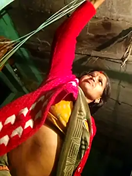 Snapshot of Jyoti_sekh chatting on 20, 2, 2026 Jyoti sekh online show from 20, 2, 2026