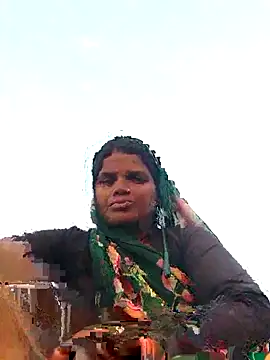 Jyoti sekh online show from 26, 3, 2026