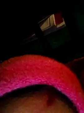 Snapshot of Jyoti_sekh chatting on 11, 1, 2026 Jyoti sekh online show from 11, 1, 2026