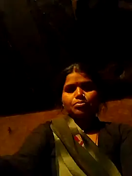 Snapshot of Jyoti_sekh chatting on 12, 2, 2026 Jyoti sekh online show from 12, 2, 2026