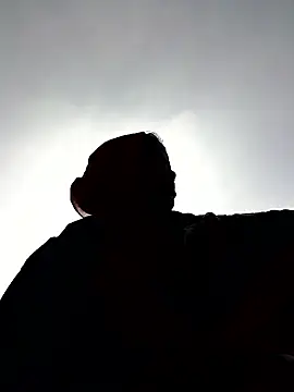 Snapshot of Jyoti_sekh chatting on 6, 1, 2026 Jyoti sekh online show from 6, 1, 2026