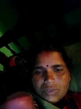 Snapshot of Jyoti_sekh chatting on 4, 3, 2026 Jyoti sekh online show from 4, 3, 2026