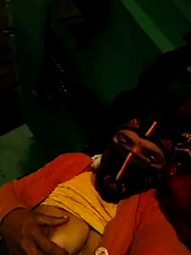 Snapshot of Jyoti_sekh chatting on 18, 1, 2026 Jyoti sekh online show from 18, 1, 2026