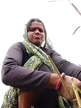 Jyoti sekh online show from 23, 3, 2026
