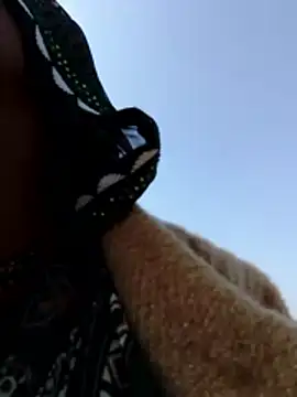 Snapshot of Jyoti_sekh chatting on 15, 1, 2026 Jyoti sekh online show from 15, 1, 2026